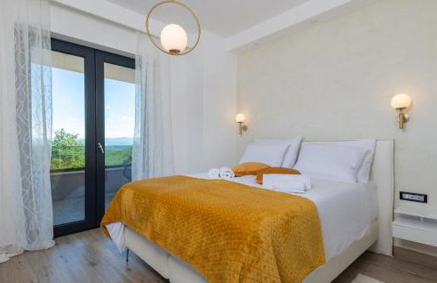 Villa Callista - Foto 6