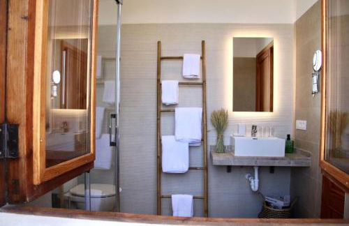 MATER RANDA, piscina, vistas increíbles y barbacoa - Foto 34