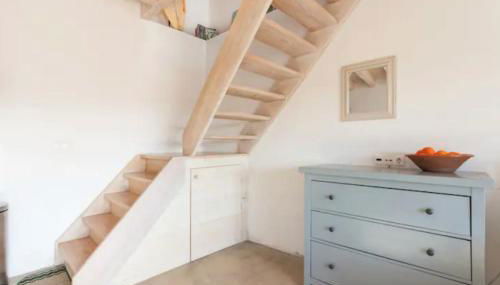 Romantic riverside retreat - Foto 4