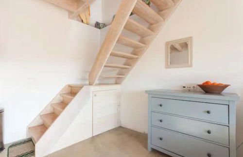 Romantic riverside retreat - Foto 4