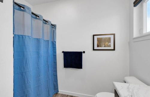 201 S Catlin St - Unit A - Foto 16