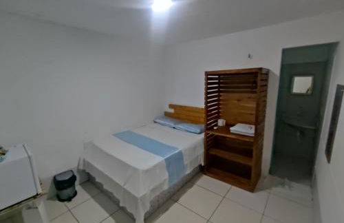 Hospedagens Icapui Mare Blu - Foto 71