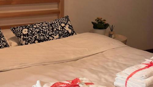 Espacio SerrART 325 - Foto 2, towels