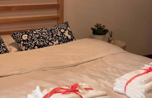 Espacio SerrART 325 - Foto 2