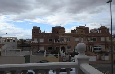 Calle De Murcia, Sierra Golf Resort - Foto 33