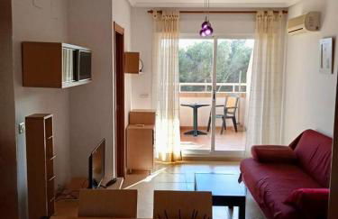 Magic World Aguamarina - Foto 1