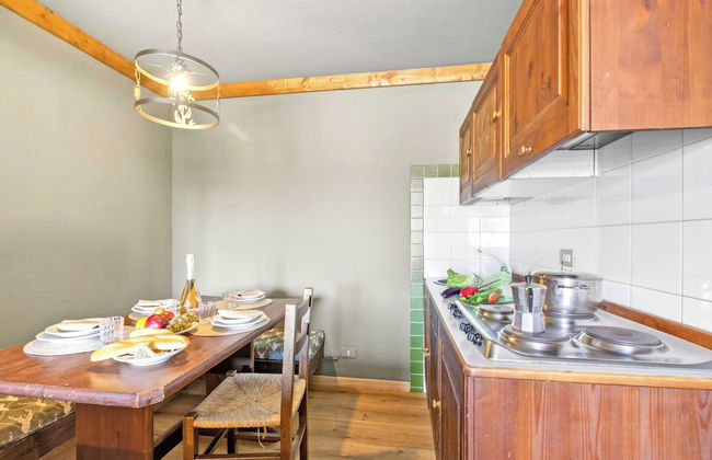 Grange Hike & Ski - 27D Sestriere - Photo 21