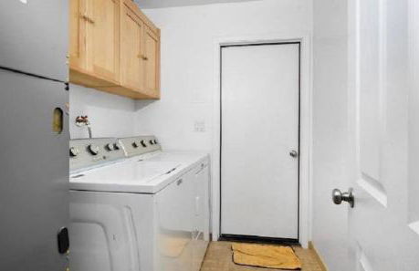 Separate Unit with 2 Bedrooms/One Bathroom in Pleasant Hill - Foto 11