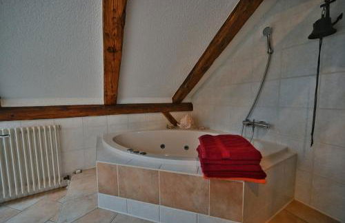 Alte Schule - Foto 67