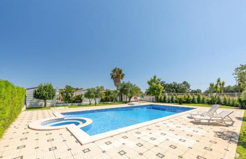 Magalhães Village by LovelyStay - Foto 1