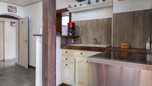 4-Bedroom Alsace Retreat - Foto 3