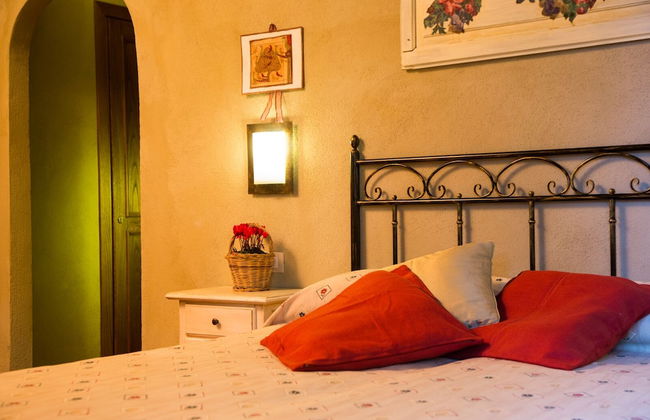 Il Frutteto - Foto 27