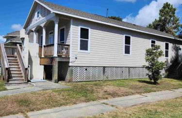 Large house on 29th close to Cruise Ships. - Foto 1