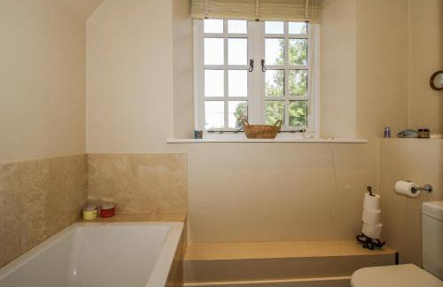 Uplands Dower House - Foto 35