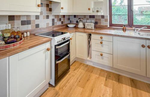 The Wrens - Uk50181 - Foto 7