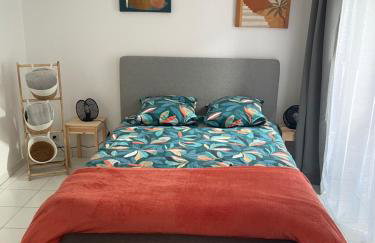 le Nid d Annie - Foto 6