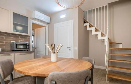 Luxury Villa Mei - SPA, Pool & Jacuzzi-Wedding - Foto 27