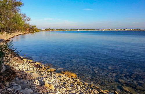 Acqua Chiara Beachfront Home - Foto 33