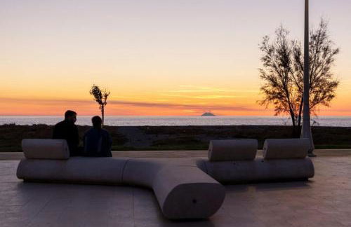 Casetta del Borgo - Foto 47