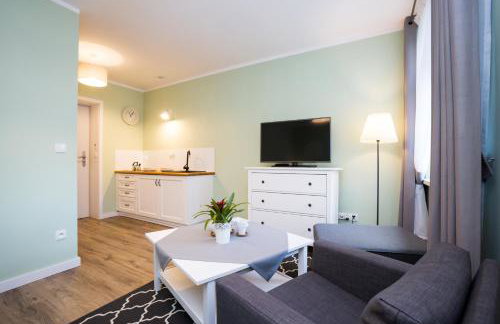 Apartamenty Bystra - Foto 18