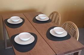 PLAYA 45, FIRST LINE BEACH HOUSE - Photo 7