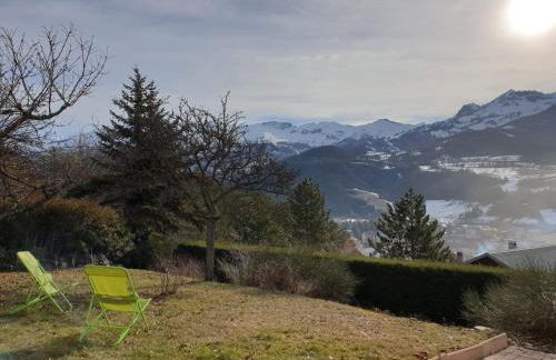 RAND'UBAYE - Foto 20