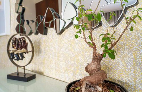 Alohouse Nazaré - Foto 3