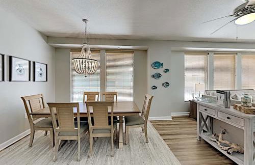 Seychelles #301 - Foto 9