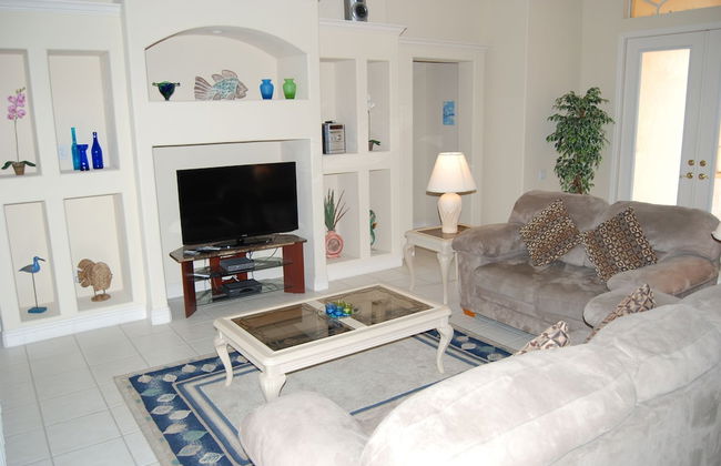 House Sunflower by Vacationhit - Foto 10