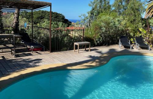 Parasol - Finca Tabaiba by TOR - Foto 32