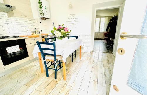 Suite La Corte - Foto 24