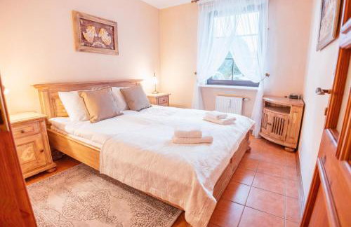 Apartamenty Kazimierz Dolny - Foto 25