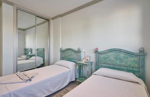 Villa Estella Matutina - Foto 24