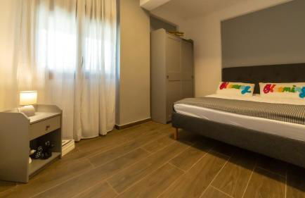 Enchanted Bay House - Foto 8