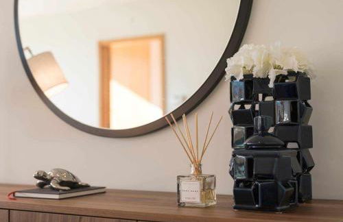 Bruno's Beach House - Foto 22