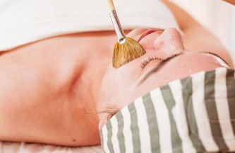 Tomarhousing - Style - Foto 23