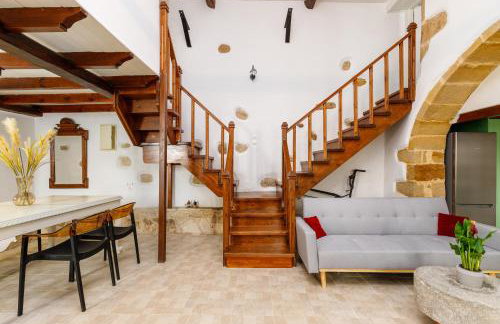 Mansion Fabrica - Foto 36