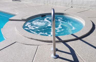 Hawaiian Princess Makaha - Foto 24