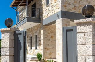 Sirius luxury Boutique - Foto 1