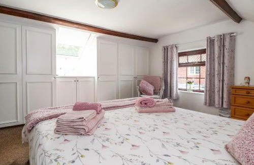 Rhodale Cottage - Photo 16