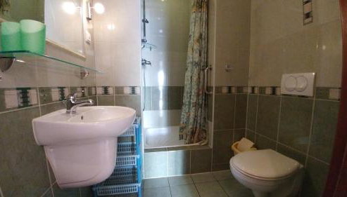 Dworek Słoneczko - Foto 3