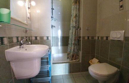 Dworek Słoneczko - Foto 3