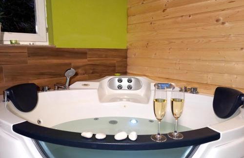 Apartman Nada - Foto 8