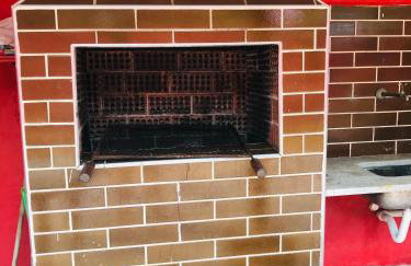 Lar do Litoral - Praia Grande - Photo 19