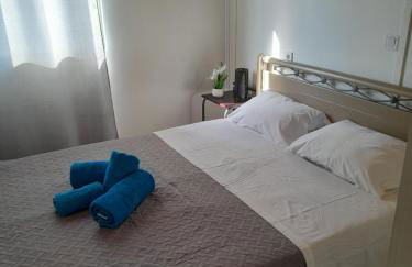 Cosmitsa House - Foto 13