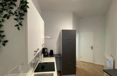WhiteWood-Apartment - Nähe A43 - zentral - inkl WiFi - Foto 6