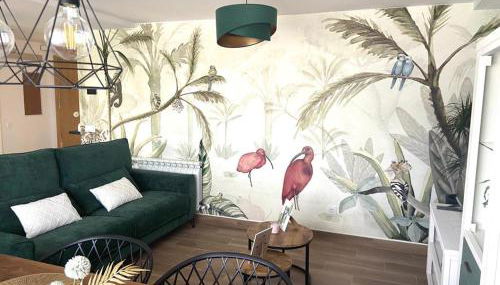 Las Casas de Lola - Foto 4