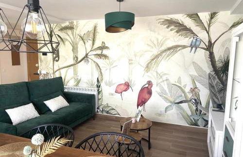 Las Casas de Lola - Foto 4