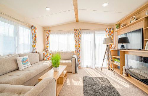 The Seascape, Padstow - Foto 1