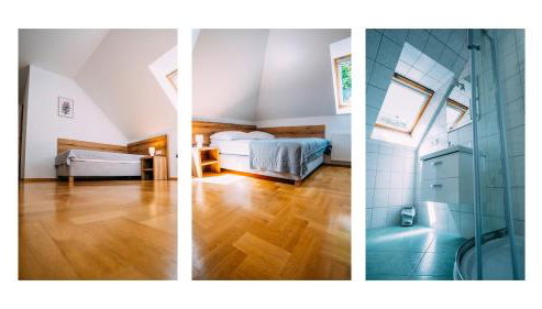 Willa u Basi 2 - Foto 5